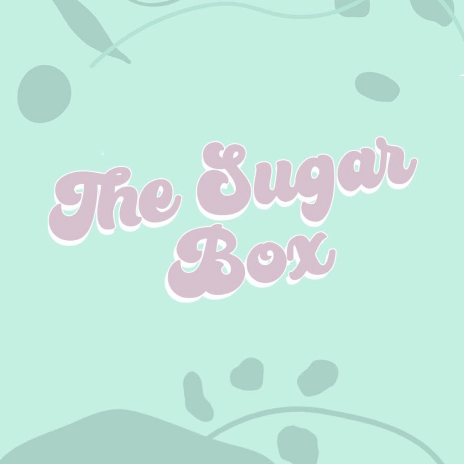 The Sugar Box